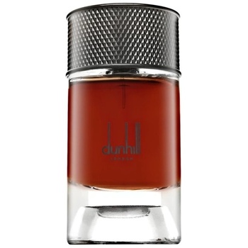 Signature Collection Arabian Desert EDP
